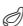 RUSSELL HOBBS DESIRE 1900-56 - recetas - 2