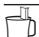RUSSELL HOBBS DESIRE 1900-56 - UTILIZAR O SUPORTE - 1