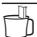RUSSELL HOBBS DESIRE 1900-56 - BLENDER'IKULLANMA - 1