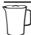 RUSSELL HOBBS DESIRE 1900-56 - IMPULSO - 1