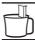 RUSSELL HOBBS DESIRE 1900-56 - C DEPJKATEJIEM - 1