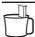 RUSSELL HOBBS DESIRE 1900-56 - BRUK AV BLENDEREN - 1