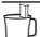 RUSSELL HOBBS DESIRE 1900-56 - BRUG AF PROCESSOREN - 1