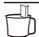RUSSELL HOBBS DESIRE 1900-56 - VERWENDUNG DES MIXERS - 1