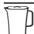 RUSSELL HOBBS DESIRE 1900-56 - IMPULZ (TURBO) - 1
