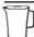 RUSSELL HOBBS DESIRE 1900-56 - PULS-BETRIEB - 1