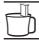 RUSSELL HOBBS DESIRE 1900-56 - ME TO EΔPANO - 1