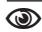 RUSSELL HOBBS DESIRE 1900-56 - CIHAZI CALISTIRMA - 1