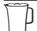 RUSSELL HOBBS DESIRE 1900-56 - PULSFUNKTION - 1