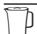 RUSSELL HOBBS DESIRE 1900-56 - IMPULSSI - 1