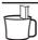 RUSSELL HOBBS DESIRE 1900-56 - CU SUPORT - 1