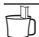 RUSSELL HOBBS DESIRE 1900-56 - UTILIZAR A PICADORA - 1