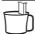 RUSSELL HOBBS DESIRE 1900-56 - OVLADAC RYCHLOSTI - 1