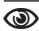 RUSSELL HOBBS DESIRE 1900-56 - EINSCHALTEN - 1