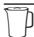 RUSSELL HOBBS DESIRE 1900-56 - IMPULS - 1