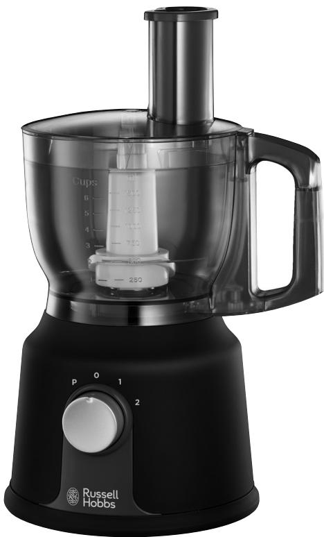RUSSELL HOBBS DESIRE 1900-56 - 1