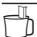 RUSSELL HOBBS DESIRE 1900-56 - N3ПОЛ3BAHE HA POБOTA - 1