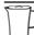 RUSSELL HOBBS DESIRE 1900-56 - PULSERING - 1