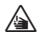 RUSSELL HOBBS 20355-56 AURA - 1
