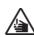 RUSSELL HOBBS 20355-56 AURA - MEDIDAS DE SEGURIDAD IMPORTANTES - 1