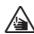 RUSSELL HOBBS 20355-56 AURA - PREVEDERI IMPORTANTE DE SIGURANTA - 1