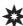 RUSSELL HOBBS 20355-56 AURA - KAP - 1