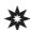 RUSSELL HOBBS 20355-56 AURA - CUENCO - 1