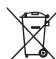 RUSSELL HOBBS 20355-56 AURA - STAROSTLIVOST A UDRZBA - 1
