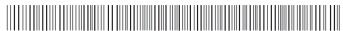SMART FORTWO COUPE - WME4503321J000040 - 1