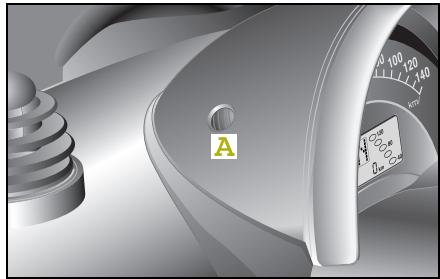 SMART FORTWO COUPE - Environment! - 1