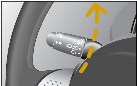 SMART FORTWO COUPE - Accident risk! - 1