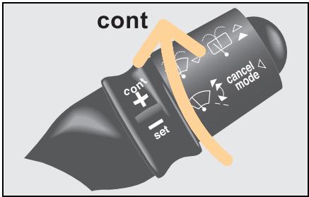 SMART FORTWO COUPE - >Note! - 1