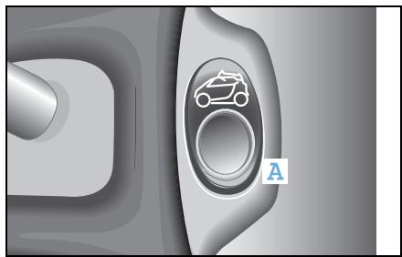 SMART FORTWO COUPE - >Note! - 1