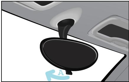 SMART FORTWO COUPE - >Note! - 1