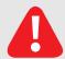 SMART FORTWO COUPE - Wheel theft protection* - 1
