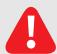 SMART FORTWO COUPE - Handbrake - 1