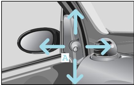 SMART FORTWO COUPE - Accident risk! - 1