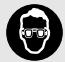 SMART FORTWO COUPE - Safety notes and protective measures when handling the battery - 4