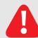 SMART FORTWO COUPE - Please observe the following notes before switching on the air conditioning plus system: - 1