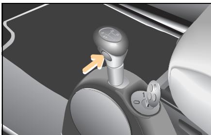 SMART FORTWO COUPE - Driving - 1