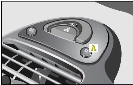 SMART FORTWO COUPE - Air conditioning plus* - 1