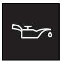 SMART FORTWO COUPE - Instrument cluster - 1