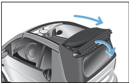 SMART FORTWO COUPE - >Note! - 1