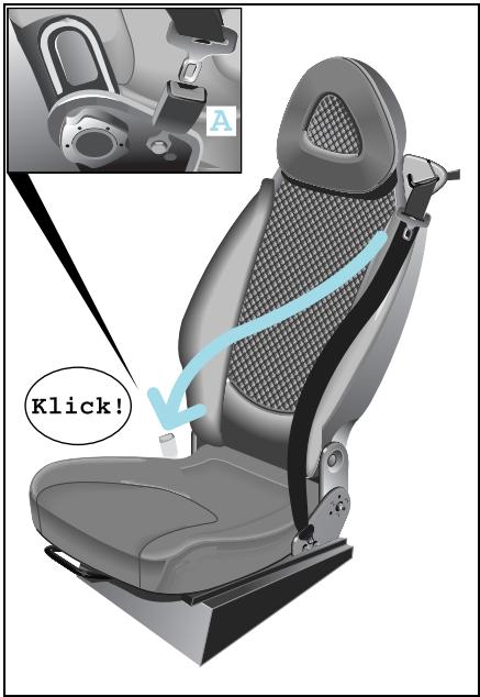 SMART FORTWO COUPE - >Note! - 1