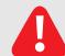 SMART FORTWO COUPE - Frost warning* - 1