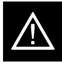SMART FORTWO COUPE - Rear fog lamp indicator light - 1