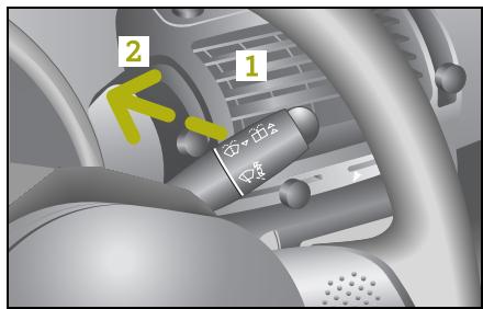 SMART FORTWO COUPE - Wipers - 1