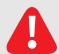 SMART FORTWO COUPE - Accident risk! - 1