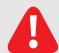 SMART FORTWO COUPE - An electrical consumer has stopped functioning - 1