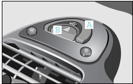 SMART FORTWO COUPE - Environment! - 1